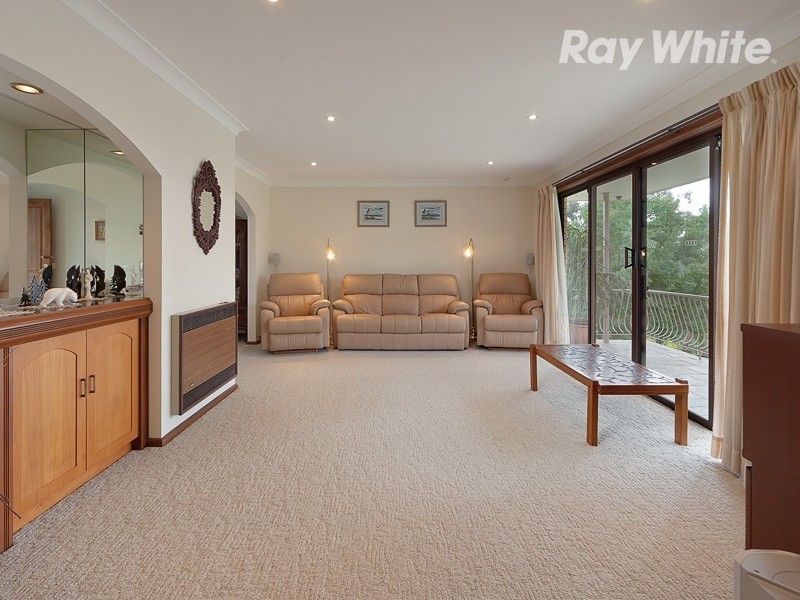 823 Golflinks Terrace, Albury NSW 2640