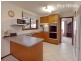 823 Golflinks Terrace, Albury NSW 2640