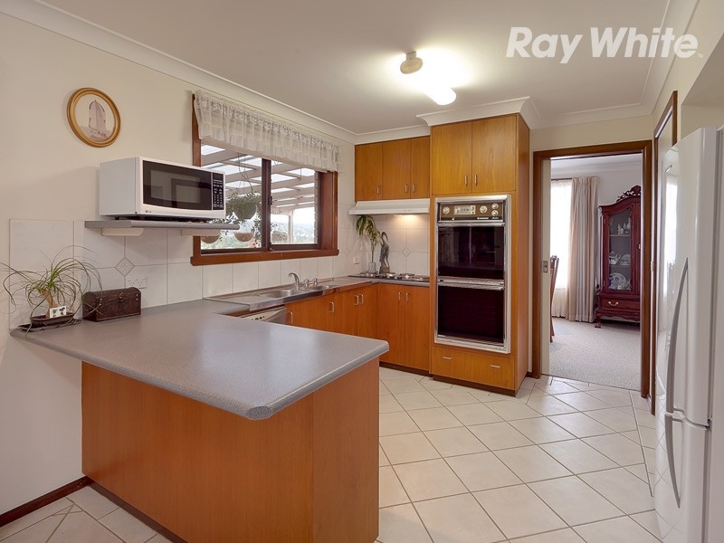 823 Golflinks Terrace, Albury NSW 2640