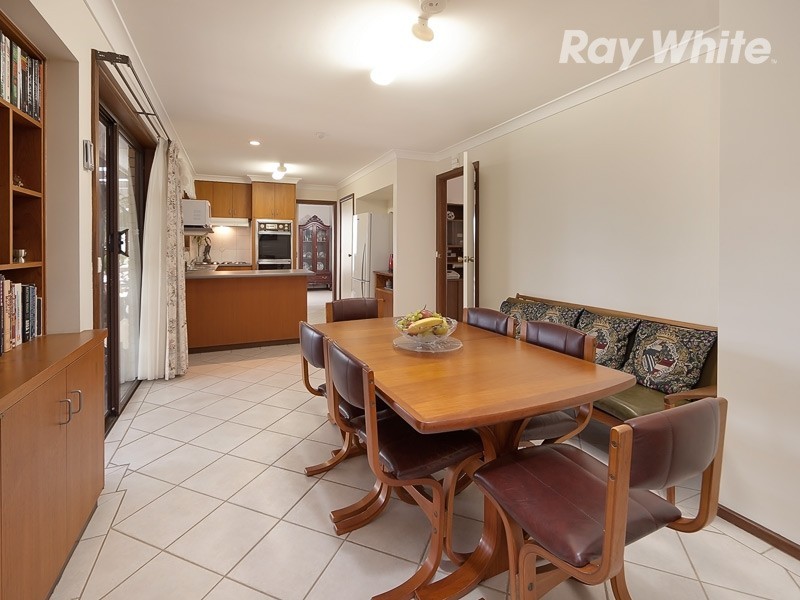 823 Golflinks Terrace, Albury NSW 2640