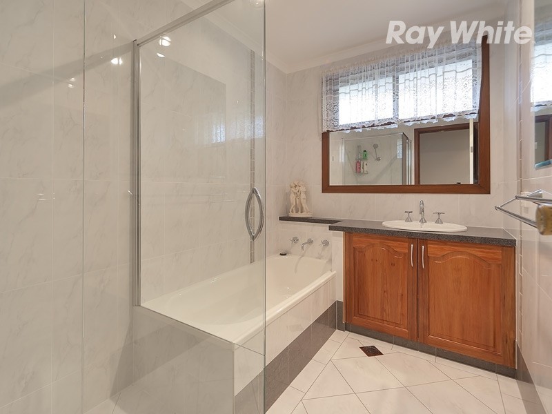 823 Golflinks Terrace, Albury NSW 2640