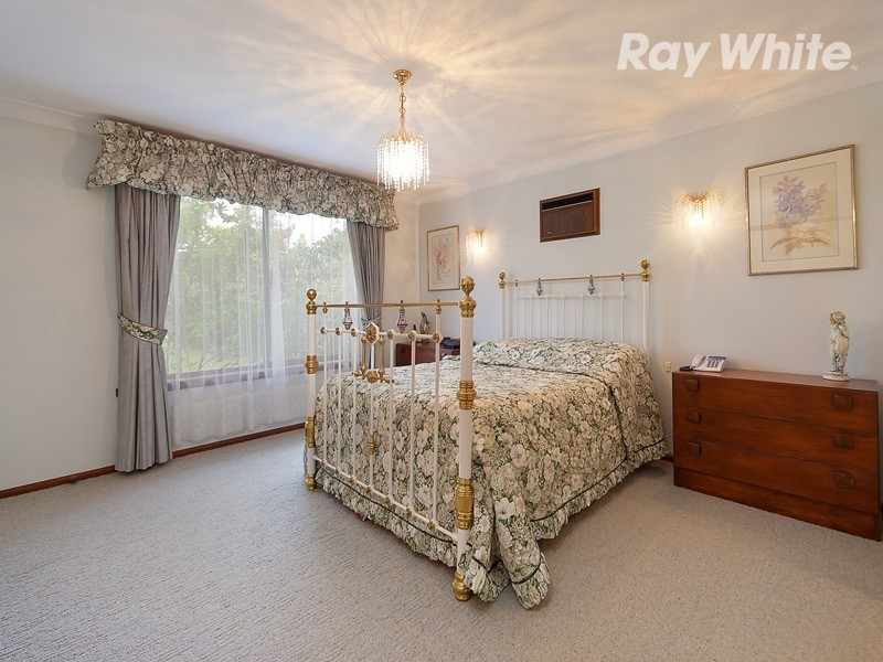 823 Golflinks Terrace, Albury NSW 2640
