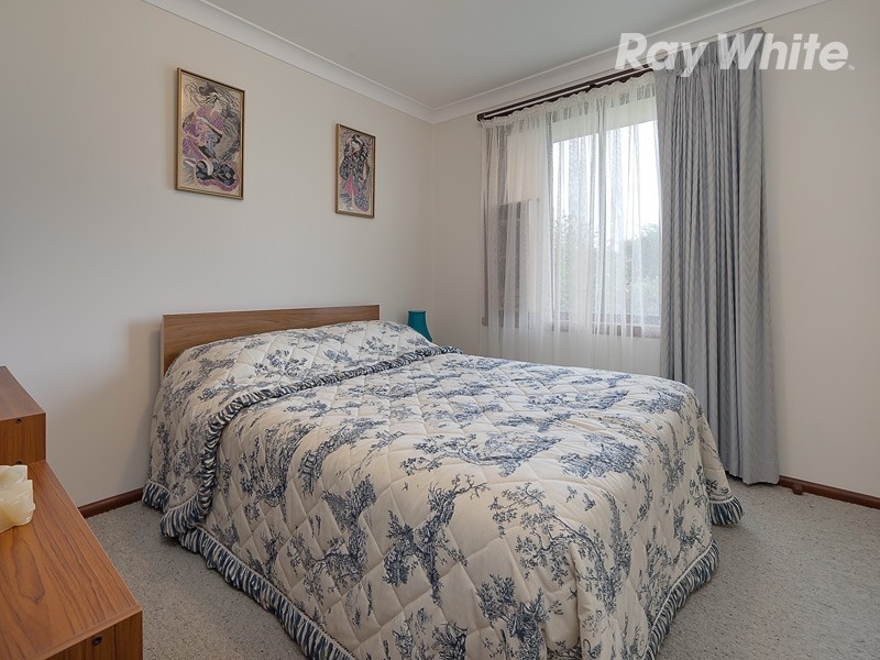 823 Golflinks Terrace, Albury NSW 2640