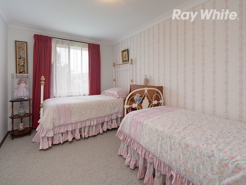 823 Golflinks Terrace, Albury NSW 2640