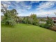 823 Golflinks Terrace, Albury NSW 2640