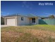 144 Kennedy Street, Howlong NSW 2643