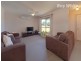 144 Kennedy Street, Howlong NSW 2643