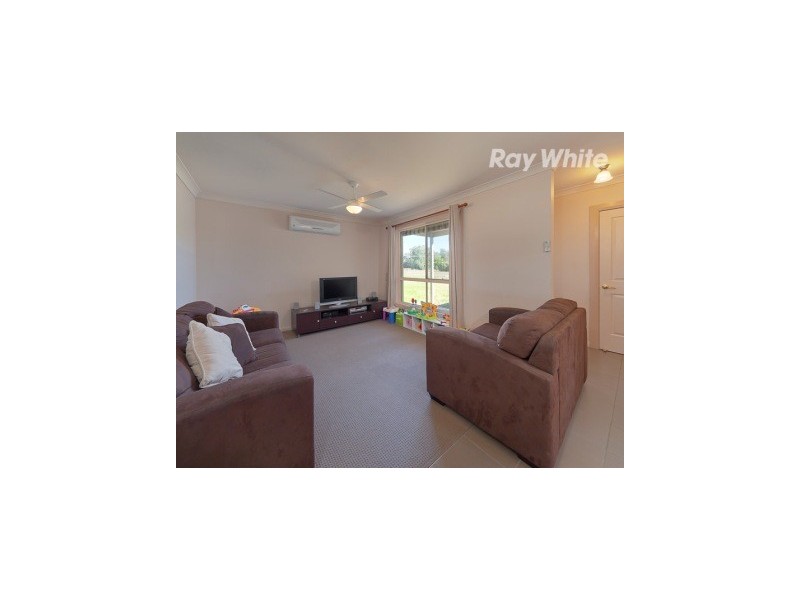 144 Kennedy Street, Howlong NSW 2643