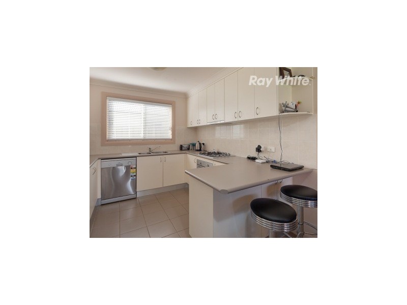 144 Kennedy Street, Howlong NSW 2643