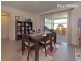 144 Kennedy Street, Howlong NSW 2643