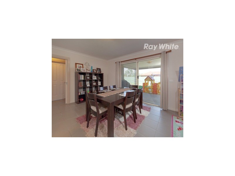 144 Kennedy Street, Howlong NSW 2643