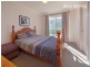 144 Kennedy Street, Howlong NSW 2643