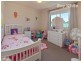 144 Kennedy Street, Howlong NSW 2643