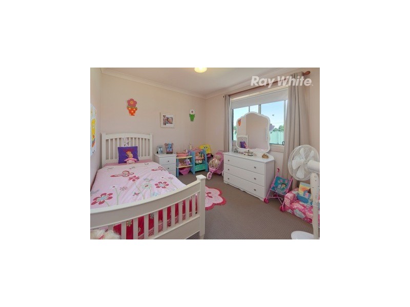 144 Kennedy Street, Howlong NSW 2643