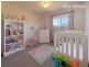 144 Kennedy Street, Howlong NSW 2643