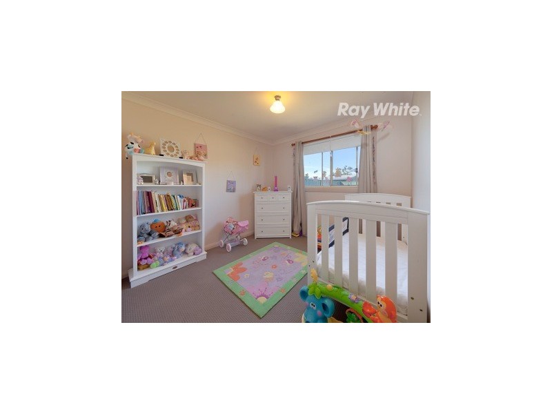 144 Kennedy Street, Howlong NSW 2643