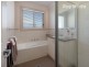 144 Kennedy Street, Howlong NSW 2643