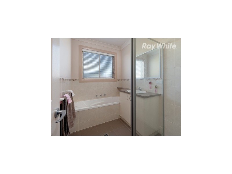 144 Kennedy Street, Howlong NSW 2643