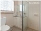 144 Kennedy Street, Howlong NSW 2643