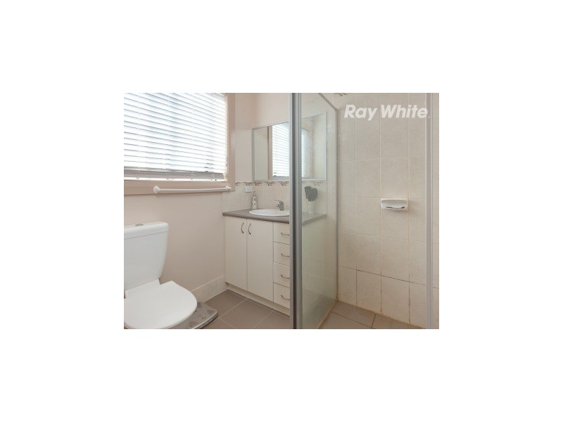 144 Kennedy Street, Howlong NSW 2643