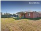 144 Kennedy Street, Howlong NSW 2643