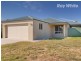 144 Kennedy Street, Howlong NSW 2643