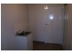 148 Kennedy Street, Howlong NSW 2643