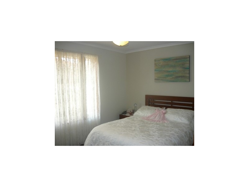 9/381 Dick Road, Lavington NSW 2641