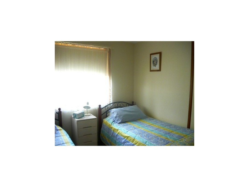 9/381 Dick Road, Lavington NSW 2641