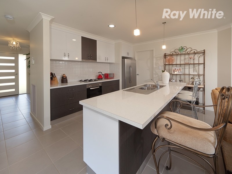 758 Centaur Road, Lavington NSW 2641