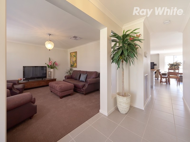 758 Centaur Road, Lavington NSW 2641