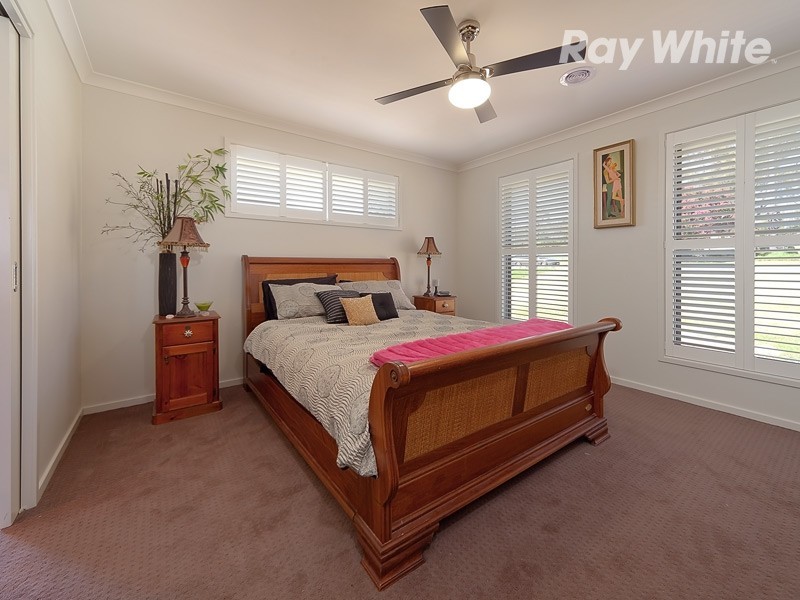 758 Centaur Road, Lavington NSW 2641
