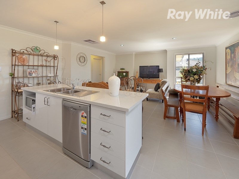 758 Centaur Road, Lavington NSW 2641