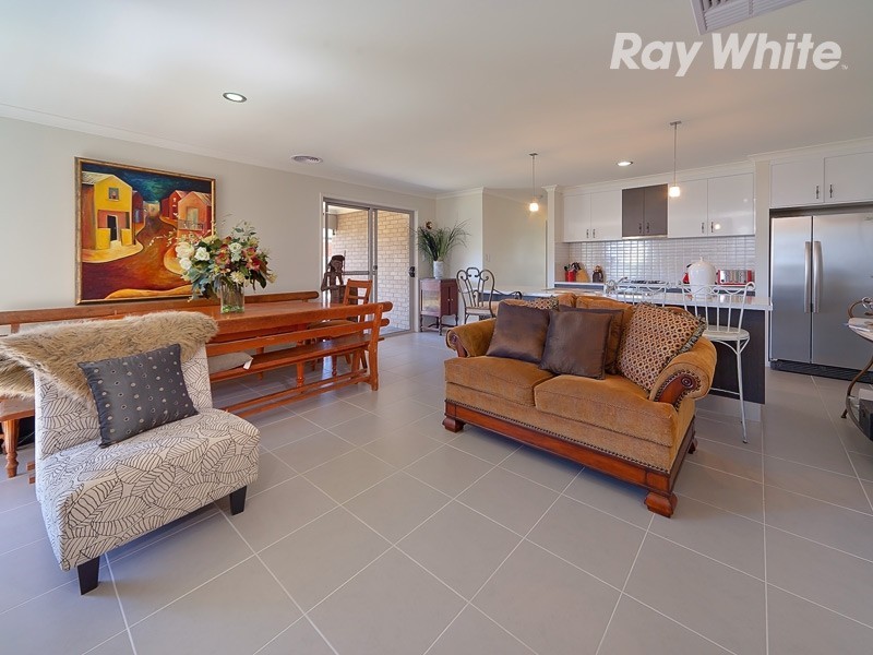 758 Centaur Road, Lavington NSW 2641
