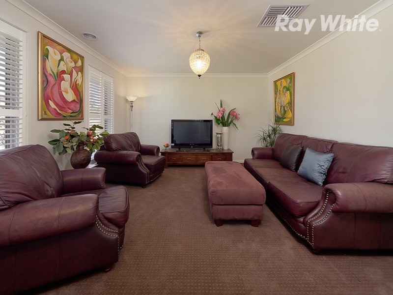 758 Centaur Road, Lavington NSW 2641