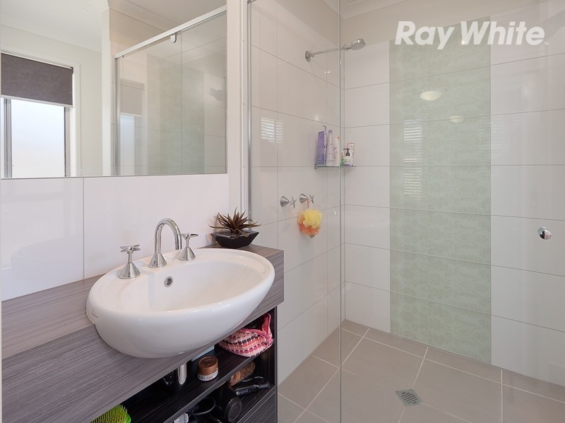 758 Centaur Road, Lavington NSW 2641