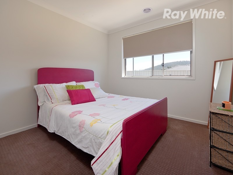 758 Centaur Road, Lavington NSW 2641