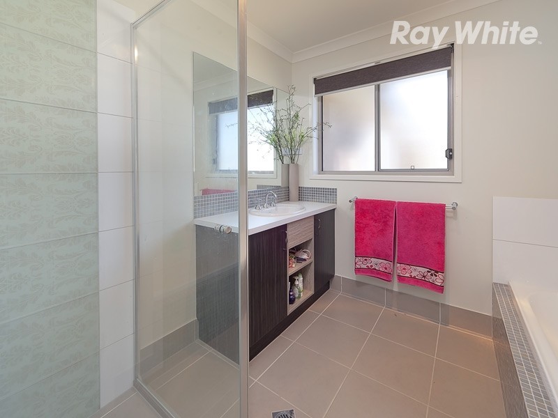 758 Centaur Road, Lavington NSW 2641