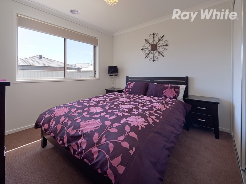 758 Centaur Road, Lavington NSW 2641