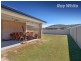 758 Centaur Road, Lavington NSW 2641
