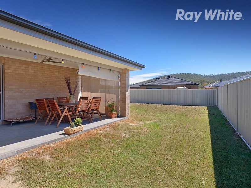 758 Centaur Road, Lavington NSW 2641