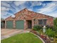 8 Watt Place, Lavington NSW 2641