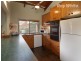 8 Watt Place, Lavington NSW 2641