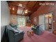 8 Watt Place, Lavington NSW 2641