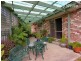 8 Watt Place, Lavington NSW 2641