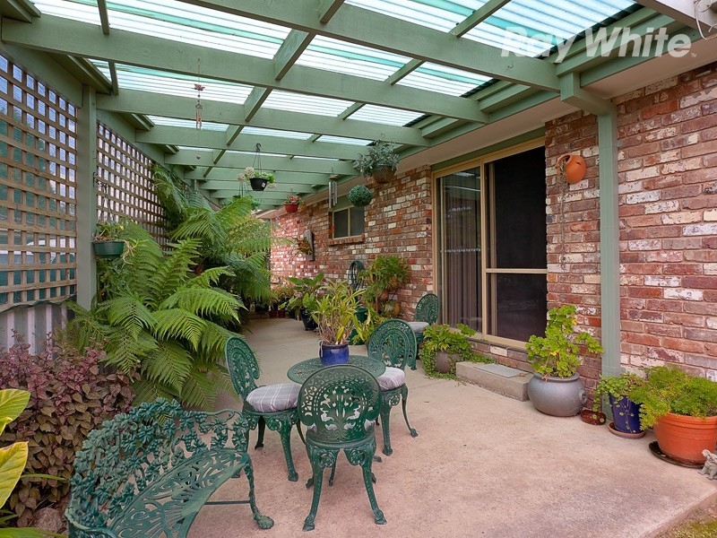 8 Watt Place, Lavington NSW 2641