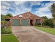 8 Watt Place, Lavington NSW 2641