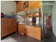 8 Watt Place, Lavington NSW 2641