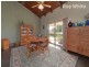 8 Watt Place, Lavington NSW 2641