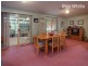 8 Watt Place, Lavington NSW 2641